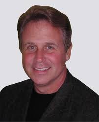 Victim Falsely Arrested, Jailed