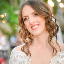 Armando Marchese Photographer