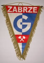 Former polish international adam nawalka has been named as the country's new national coach, replacing the sacked waldemar fornalik, it was announced on saturday. Collectables Gornik Zabrze Kufel 500 Ml Shot Glasses Duyas Com Tr
