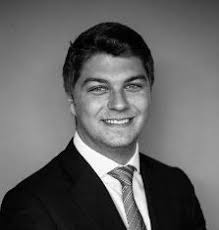 Graduate jobs & schemes from Goodall Brazier Ltd