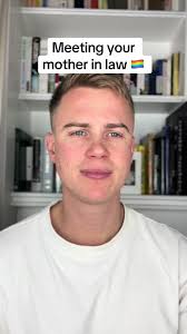 2025 Standup Tour Announcement