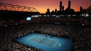 Get mark stewart's contact information, age, background check, white pages, professional records, pictures, bankruptcies, property records & liens. Australian Open Melbourne Could Be The Sole Venue For A Summer Of Tennis Herald Sun