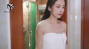 劫色纯清高中生之强制做爱奢靡高潮-The AV Porn