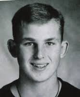 Meet the New President Frank Asenbrenner Hill-Murray Stadium