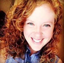 The good news for the recessive traits of both red hair. Redheads With Blue Eyes Is That Rare Girlsaskguys