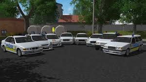 If you are locked out of the car in the middle of the … Police Patrol Simulator V1 2 Mod Apk Unlimited Money Download
