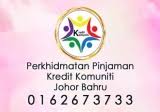 By wan ahmad 24 may, 2021 post a comment. Business Forum In Malaysia