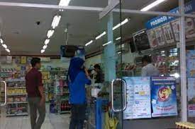 Cek detail riwayat studi anda. Dilaporkan Ke Polisi Indomaret Akui Ada Human Error