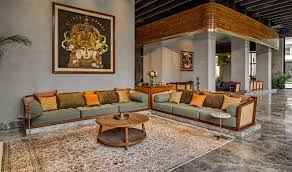 Located in kadugodi, bangalore, the complex is in close vicinity to schools, chemist shops, grocery stores, banks, restaurants, train stations, metro. Svasa Homes In Basavanagudi Bangalore Reviews Group Buy Price