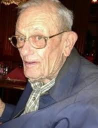 Obituary for Louis Pollock