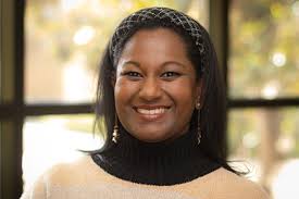 First United Methodist Church Richardson, Texas