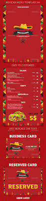 Pin On Food Drink Flyer Template