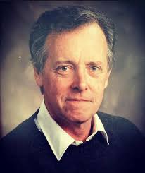 UC San Diego Chemistry & Biochemistry