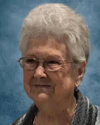 Search Evelyn Whitehead Obituaries and Funeral Services