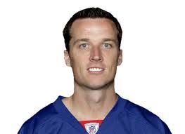 Mark Tynes's Instagram, Twitter & Facebook