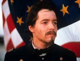 Poetry Not Yet Written: Revisiting Glory Thirty Years Later