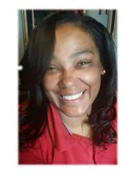 Ms. Crystal Francis Marie Swain