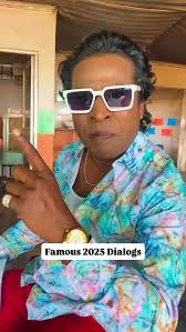 36K Entertainment🔵