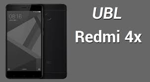 Tidak mau lama menunggu sms agar bisa unlock bootloader? Cara Unlock Bootloader Xiaomi Redmi 4 Prime 4x Tanpa Menunggu Belajardroid