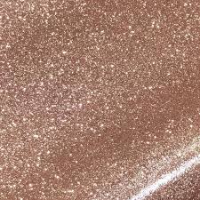 The more coats applied the more opaque the glitter finish will appear adheres well to most interior surfaces includng décor, furniture and walls Oriah Rose Gold Glitter Wallpaper By Muriva 401012
