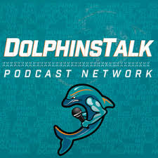 DTX PREVIEW! 7-Round Miami Dolphins Mock Draft w - Spotify