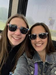 Charlie Gullickson's Instagram, Twitter & Facebook