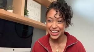 She began dating david dobrik in november 2015. Liza Koshy Jokes She S Close To Starting Her Own Dating Show From Quarantine Exclusive Entertainment Tonight