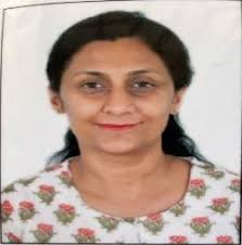 SRINIVAS INSTITUTE OF MEDICAL SCIENCES & RESEARCH CENTRE MUKKA, SUATHKAL,  MANGALORE