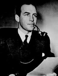 George Heinlein's Instagram, Twitter & Facebook