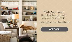 We have been proudly serving southern california with high end, outdoor furniture for over 40. Bassett Furniture Home Decor Furniture You Ll Love