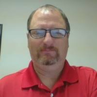 Dale Kiser Email & Phone Number