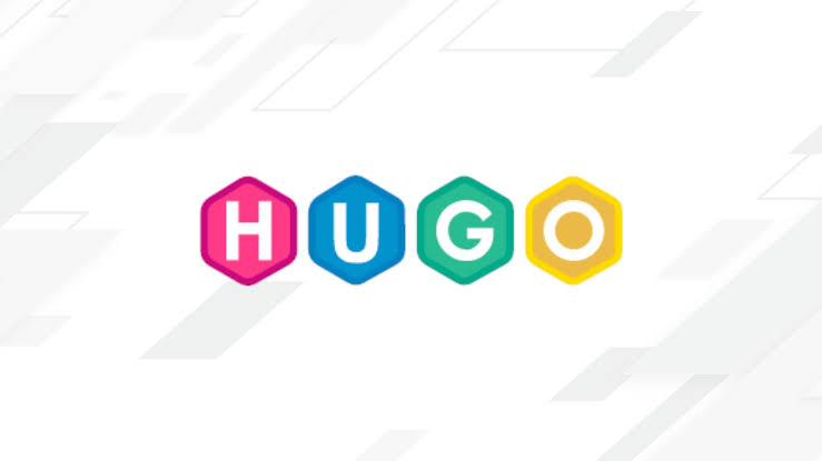 Hugo