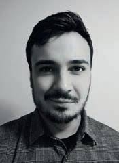 Pro Landscaper April 2023 by Eljays44