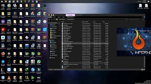 Unlockn9519que tal chavales en esta emisión les traigo el método para desbloquear zte n9519 los archivos aun no los pondre gratis tienen . Zte N9518 Warp6 Firmware Updated July 2021