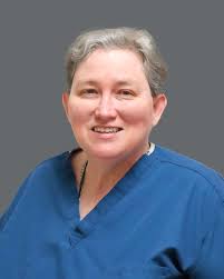 March is Colorectal Cancer Awareness Month