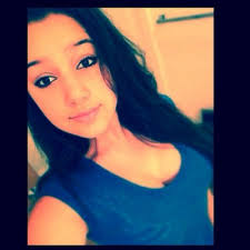 lexi olson (@leximckenna16)