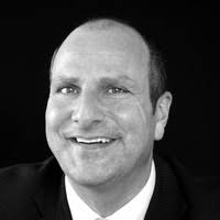 20+ "Daniel Brander" profiles