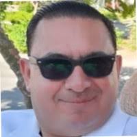 300+ perfiles de «Gutiérrez Navarro»