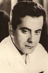 فريد الأطرش Farid El Atrash مدونه الفن العربي والمصري Egyptian Actress Singer Farid Al Atrash