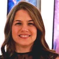 70+ "Kanowsky" profiles