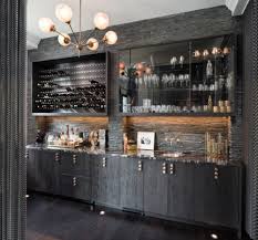 Do you ever find yourself wishing that you could have more cooking space? What S A Wet Bar Vs Dry Bar And Does Either Belong In Your Home Realtor Com