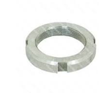 3939900060 FOR MERCEDES SPACER WASHER / OUTSIDE - Orion Part