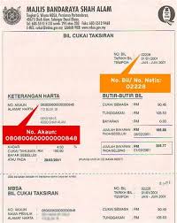 Cara check scammer online (semak no akaun & no telefon). How To Check Cukai Taksiran Online Kami Sangat Berterima Kasih Atas Kesenangan Melayani Anda Dan Berharap Dapat Memenuhi Harapan Anda