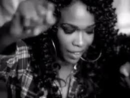 Destinys child beyonce kelly rowland GIF sur GIFER