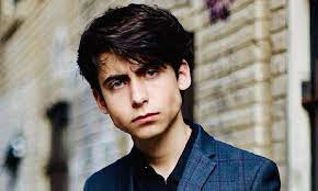 Aidan gallagher is an american actor. Aidan Gallagher Net Worth Bio Age Wiki Height Family Girlfriend Facts