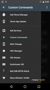 Download Kali Nethunter For Android Agentsclever