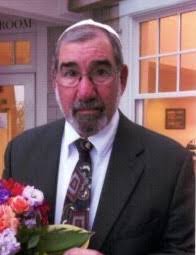 Obituary for Joseph Levy