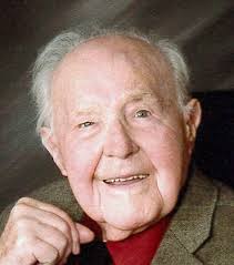 William Greaser Obituary