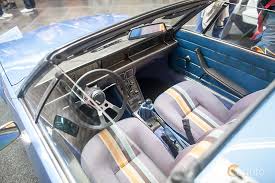 Check spelling or type a new query. Fiat X1 9 1 3 Manual 73hp 1976