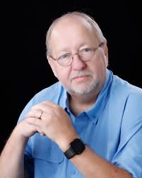 Gary Lee Ingalls Obituary April 2, 2023